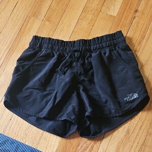 The North Face Swim Shorts